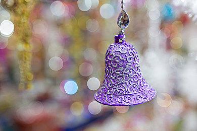 史克威尔确认《勇气默示录2》已经售出近100万份